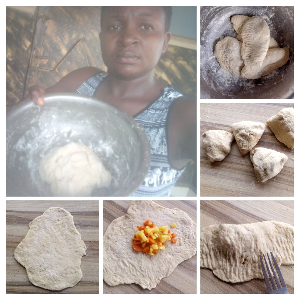 IMG_20250715_095958-COLLAGE.jpg