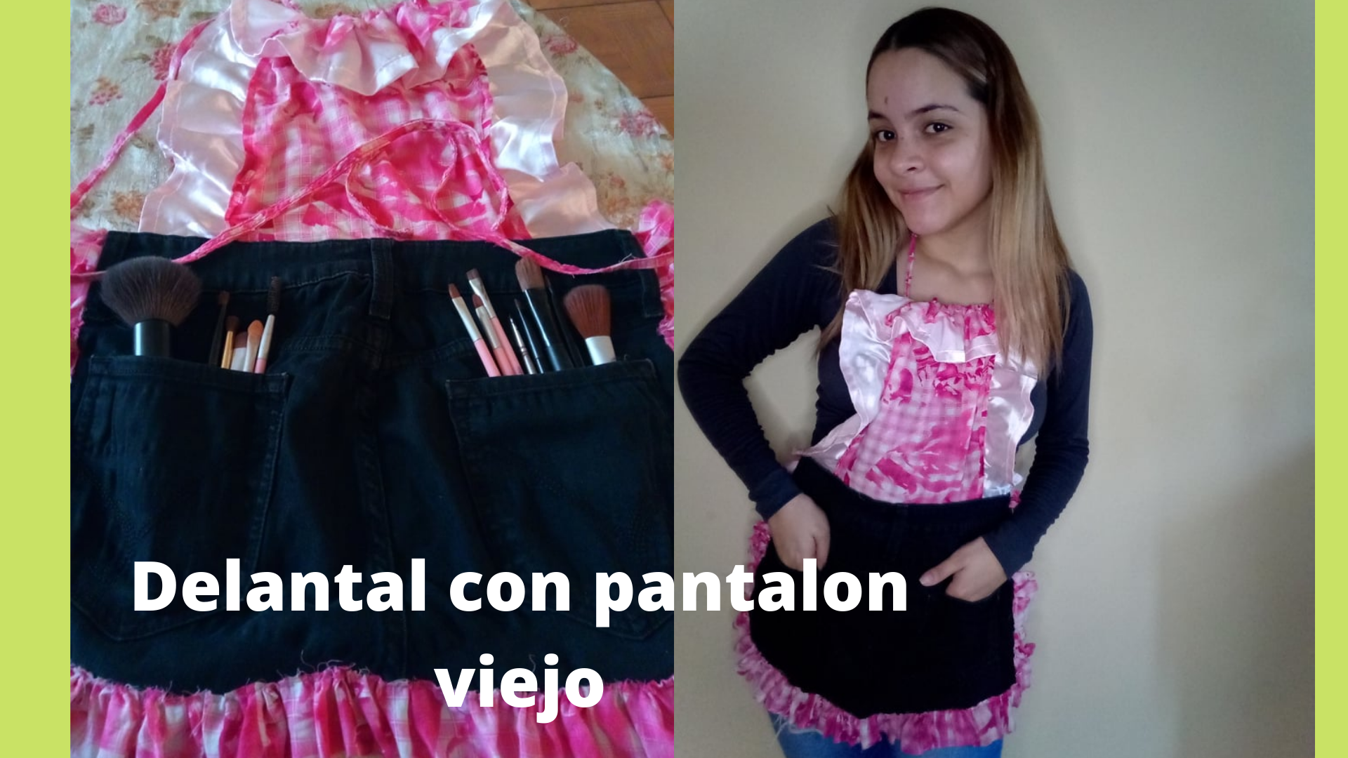 Delantal con pantalon viejo.png