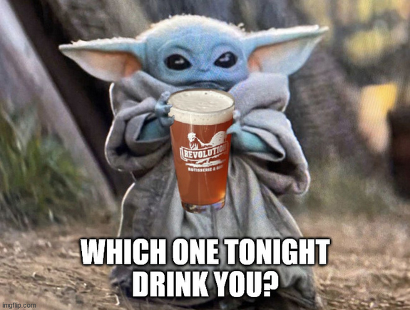 Screenshot 2023-04-29 at 17-42-01 Baby Yoda Beer Meme Generator - Imgflip.png