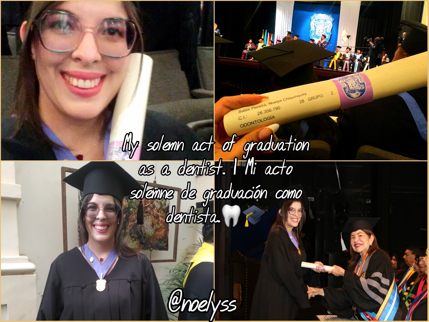 VideoCollagePG_1747212642600.jpg