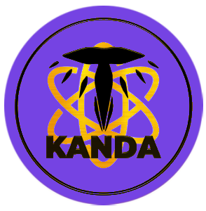 Xkanda2.png