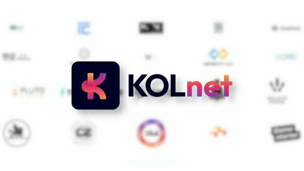 kolnet-cover.jpg