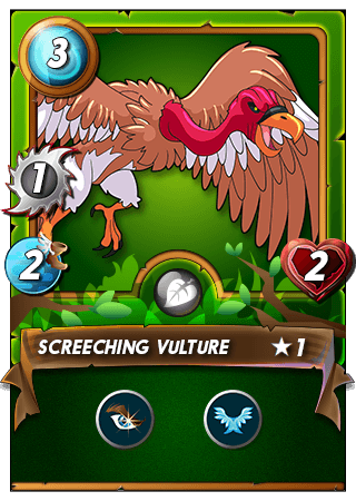 Screeching Vulture_lv1.png