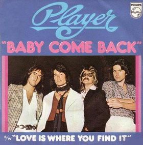 Baby_Come_Back(Single).jpg