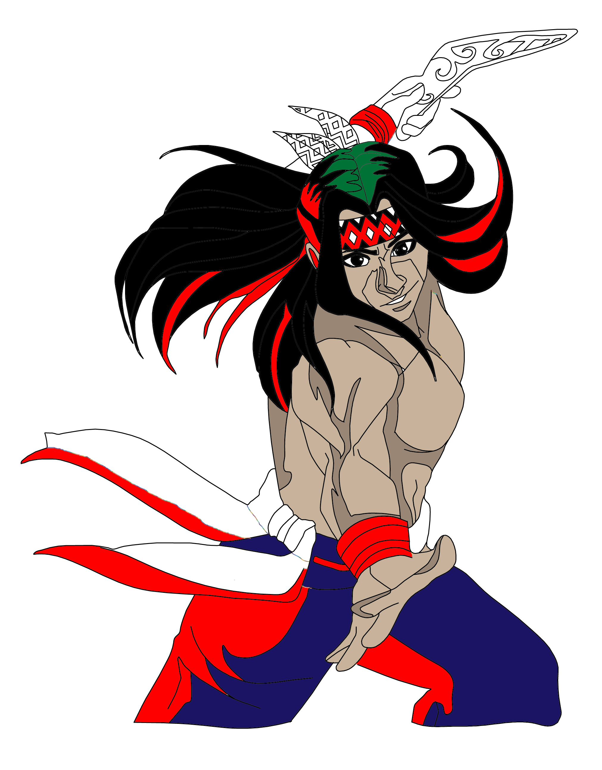 Cutter Brieze Layout1 (5).jpg