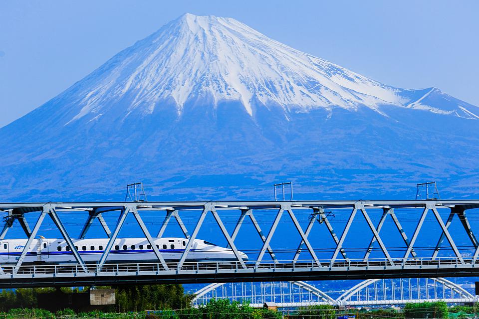 mount-fuji-6944600_960_720.jpg