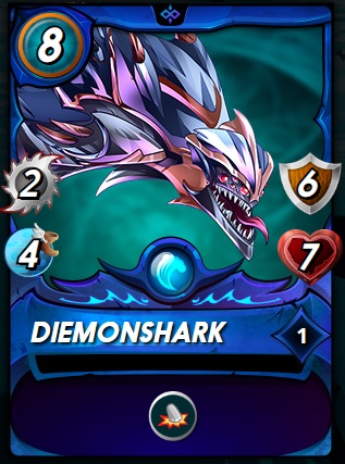 Diemonshark-01.jpeg