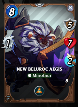 New Beluroc Aegis V2.png