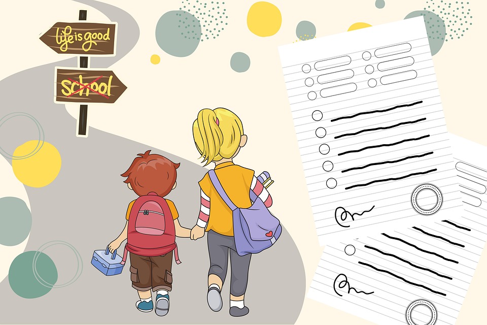 school-holidays-7321732_960_720.jpg