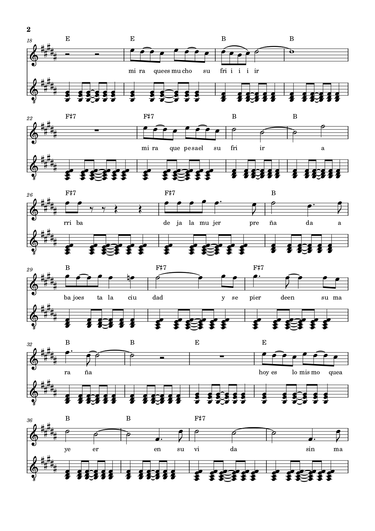 soporte cancionero2_page-0015.jpg