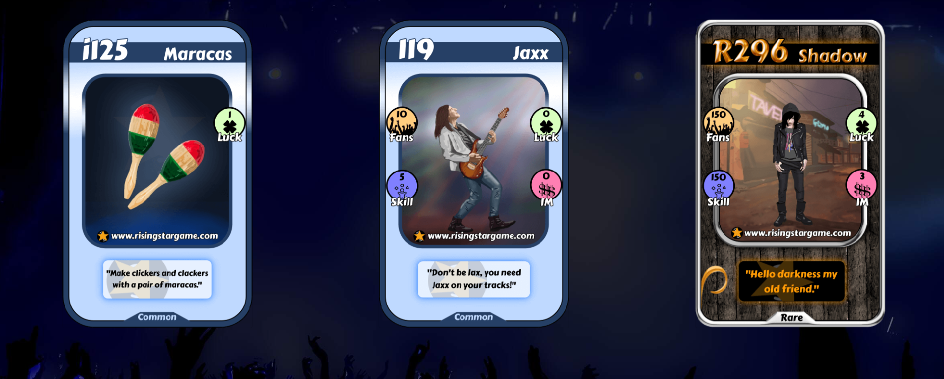 mypack26022023.png