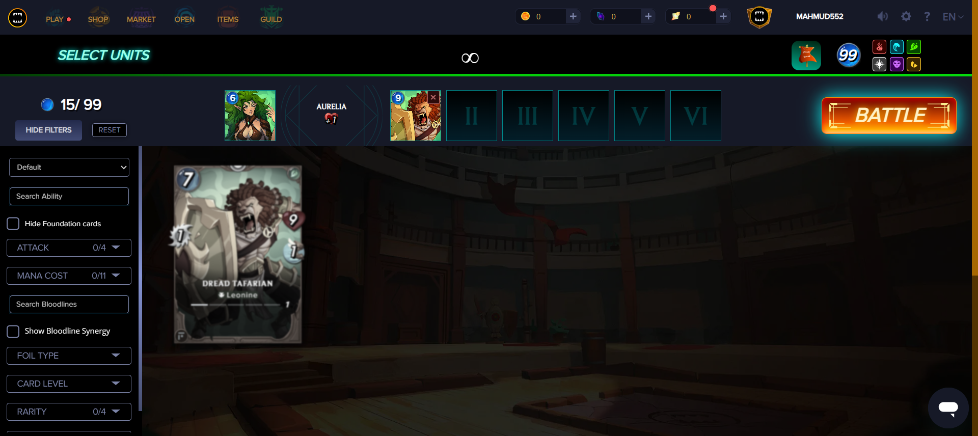 Screenshot (133).png