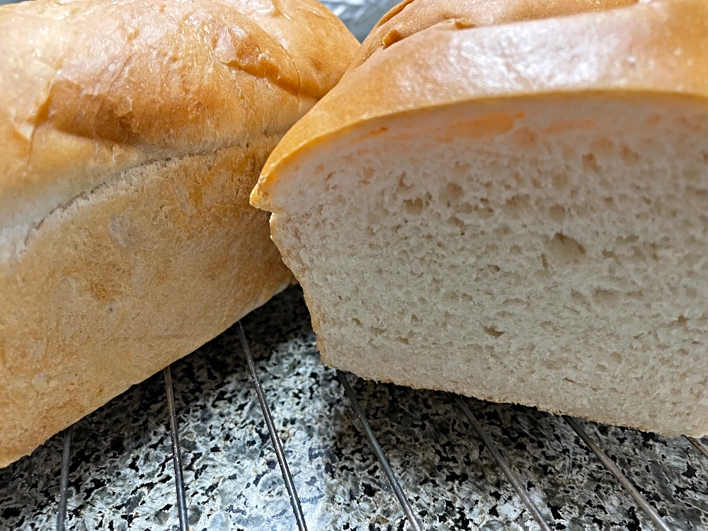 bread-amish-recipe-12 (1).jpg