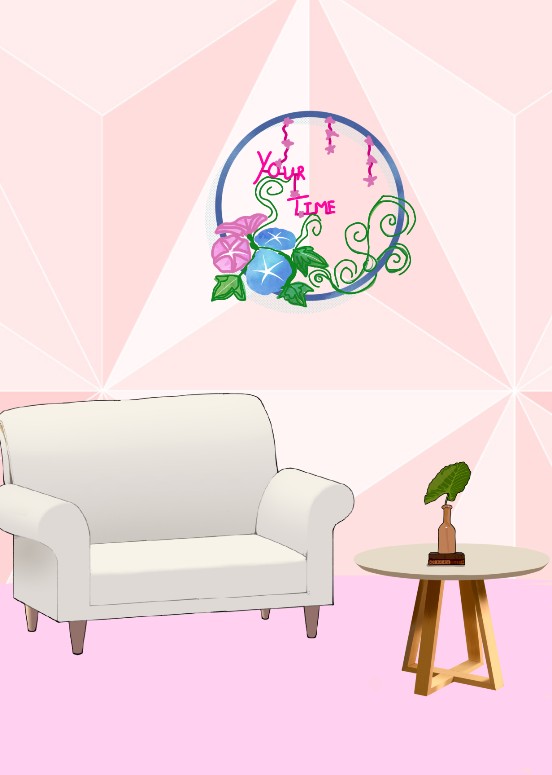 Screenshot_20250811-113226.jpg