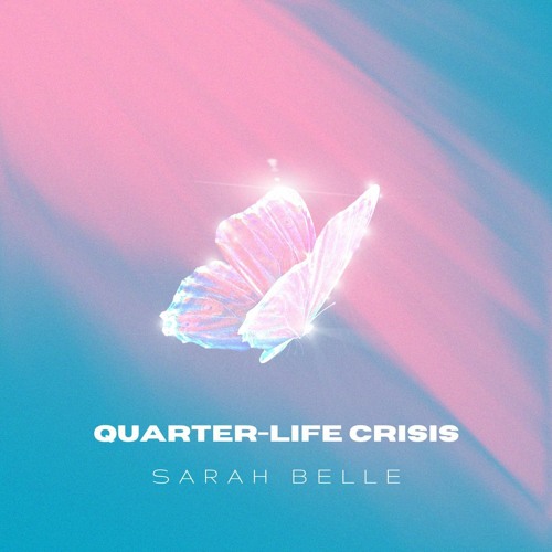 quarter life crisis cover.jpeg