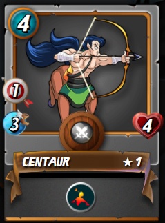 Centaur-01.jpeg