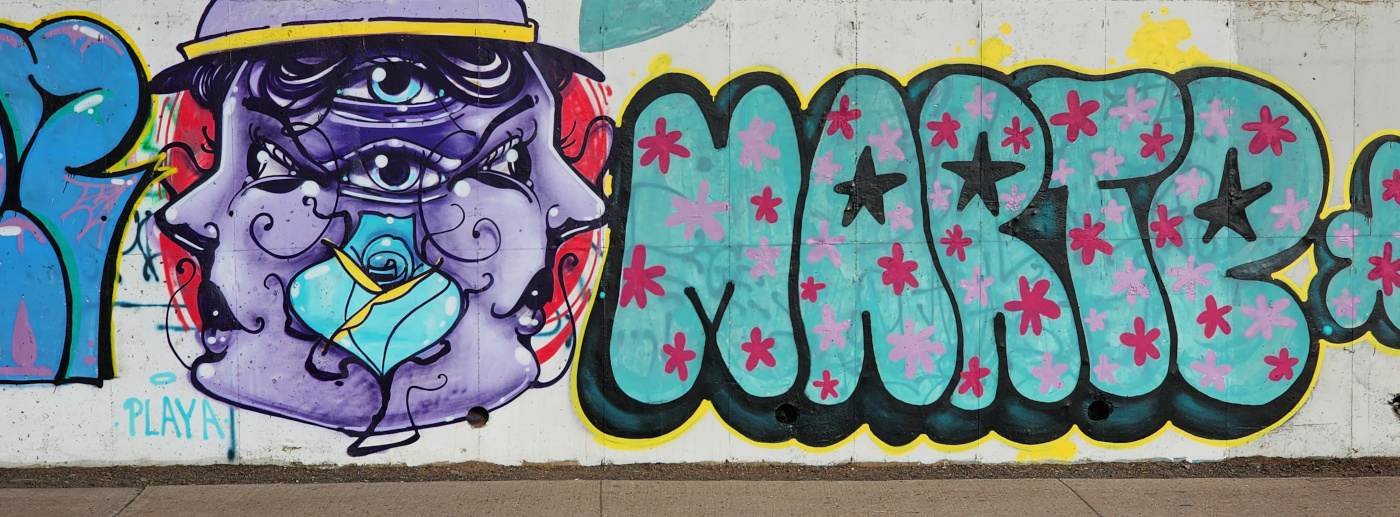 antofagasta-streetart-256.jpg