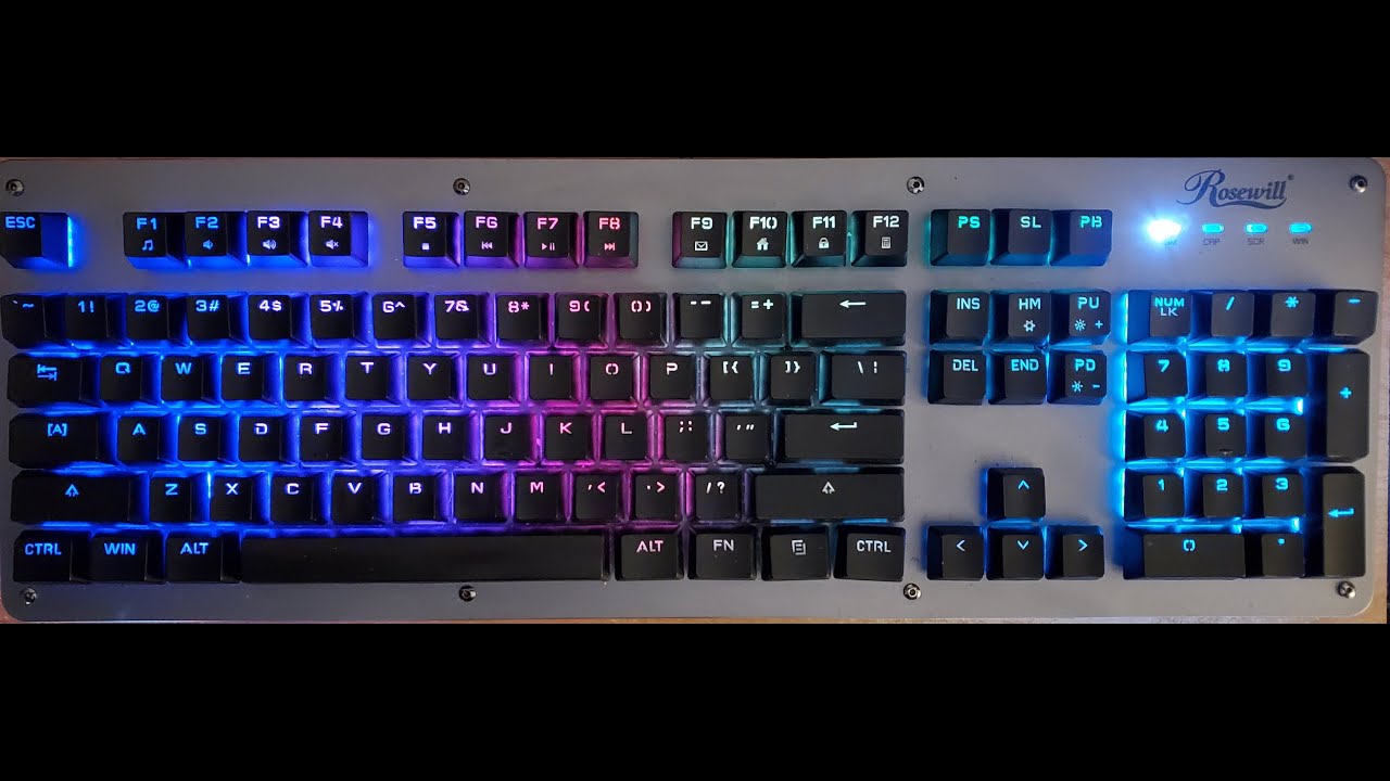 maxresdefault.jpg