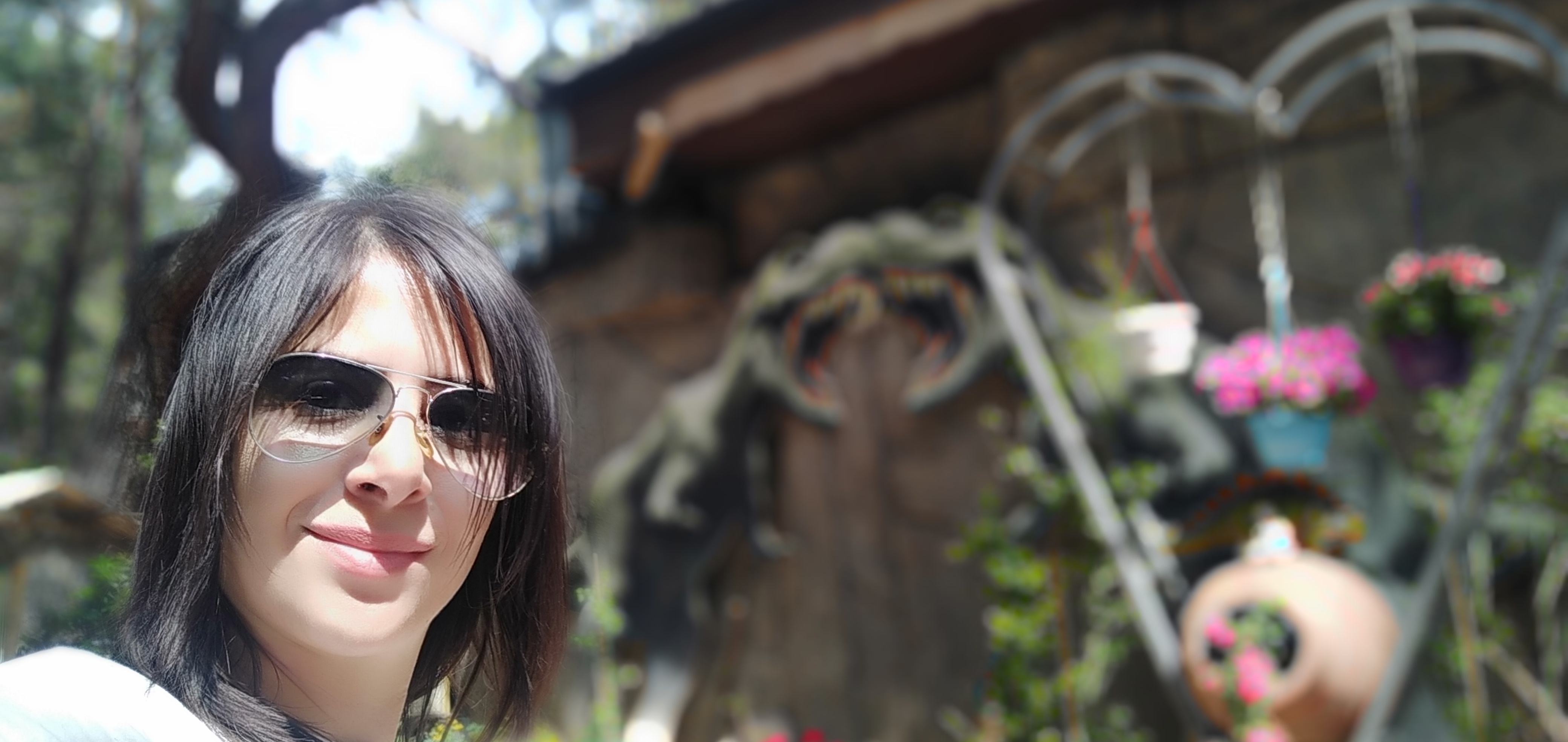 IMG20220416135618.jpg