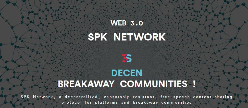 spknetwork.png