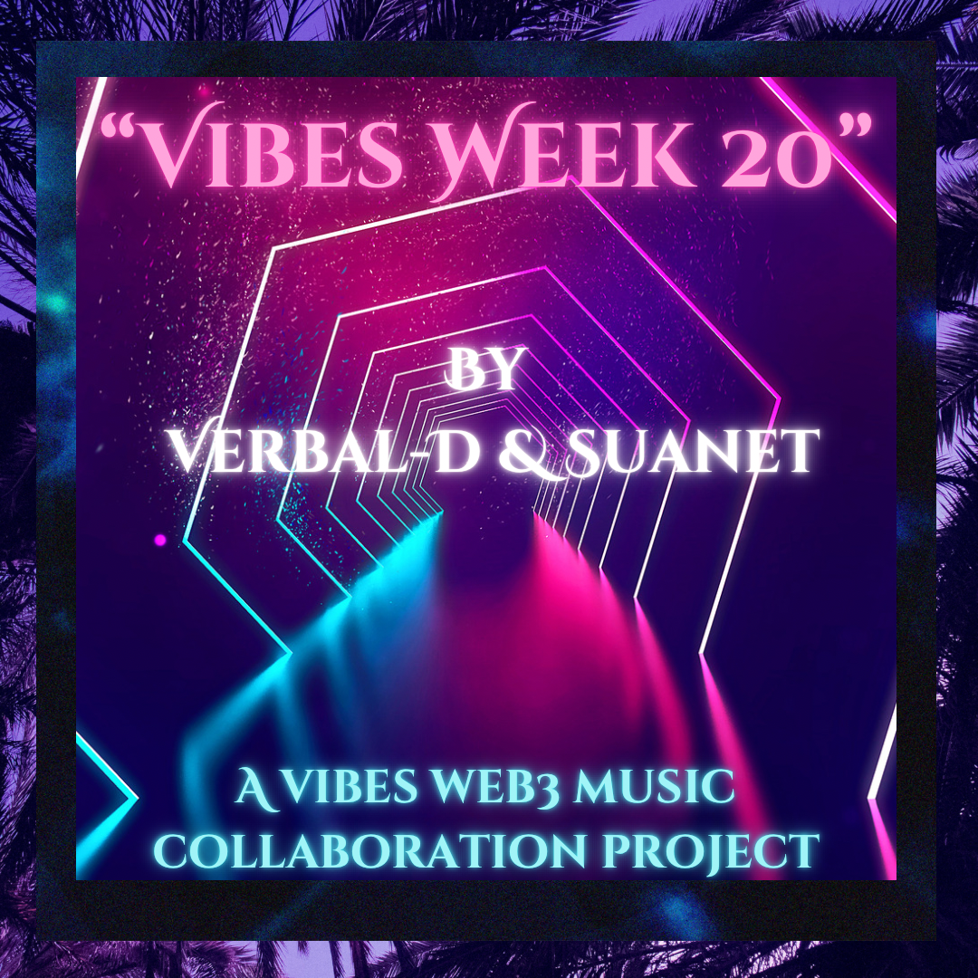 “Vibes Week 20”.png