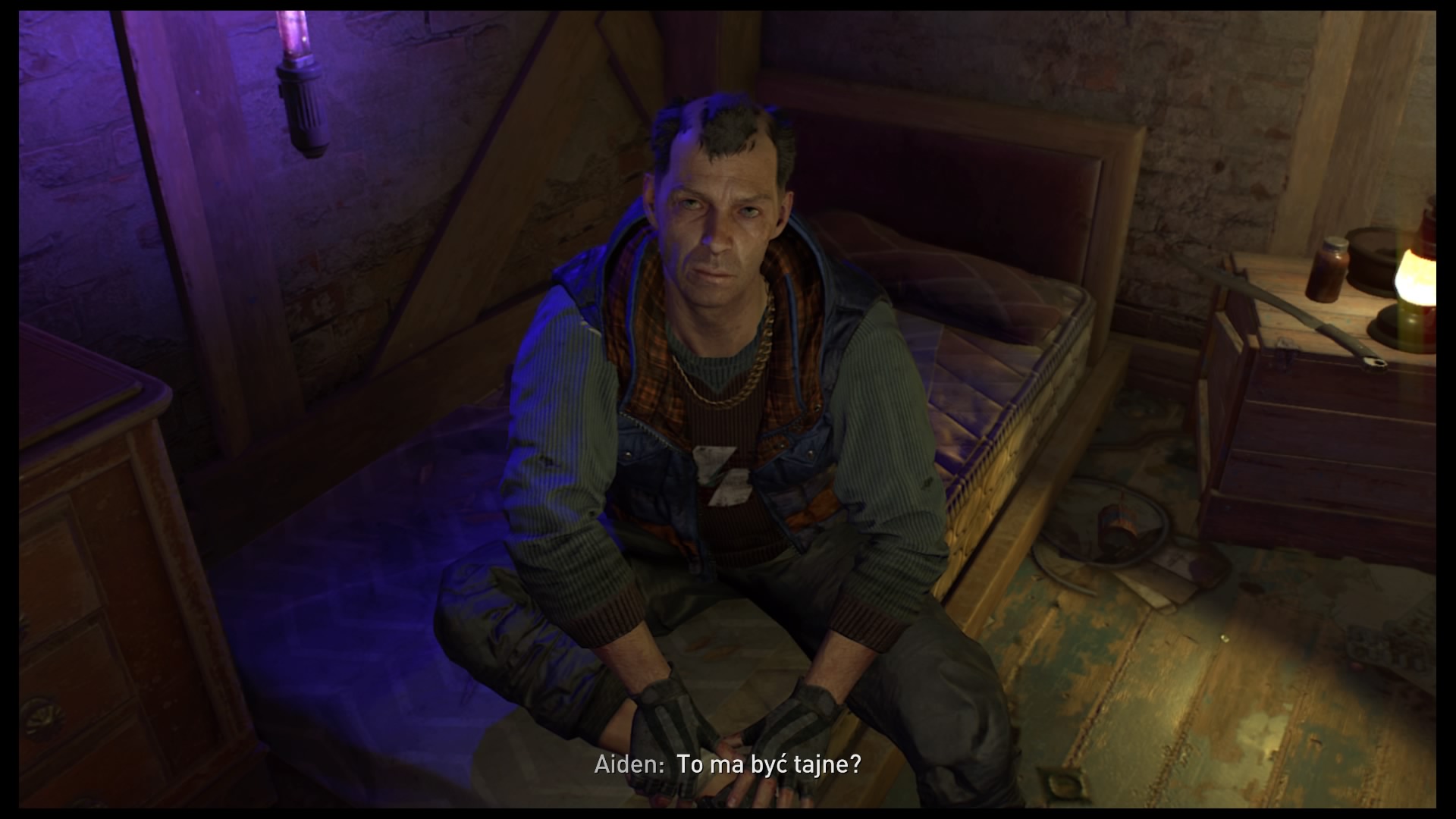 Dying Light 2_ Stay Human_20220306150750.jpg