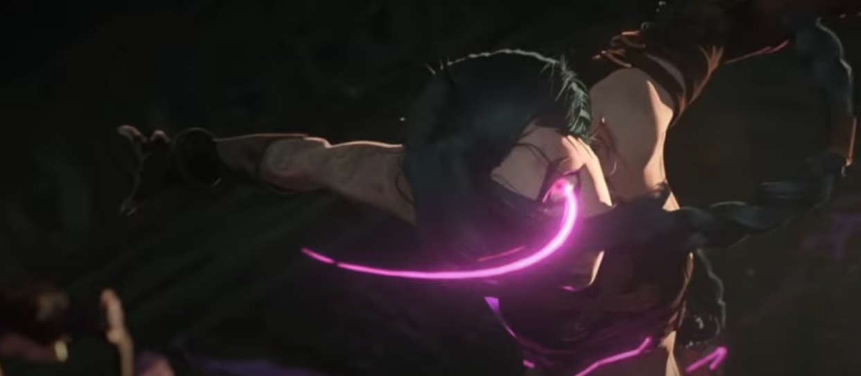 Screenshot_15.png