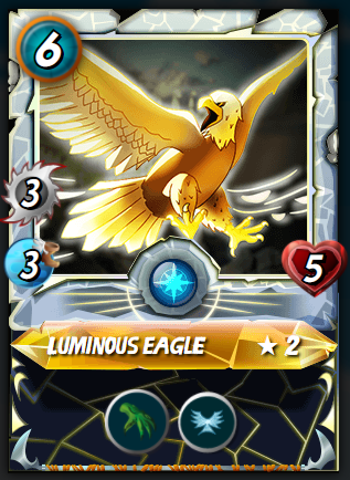 luminous eagle.png