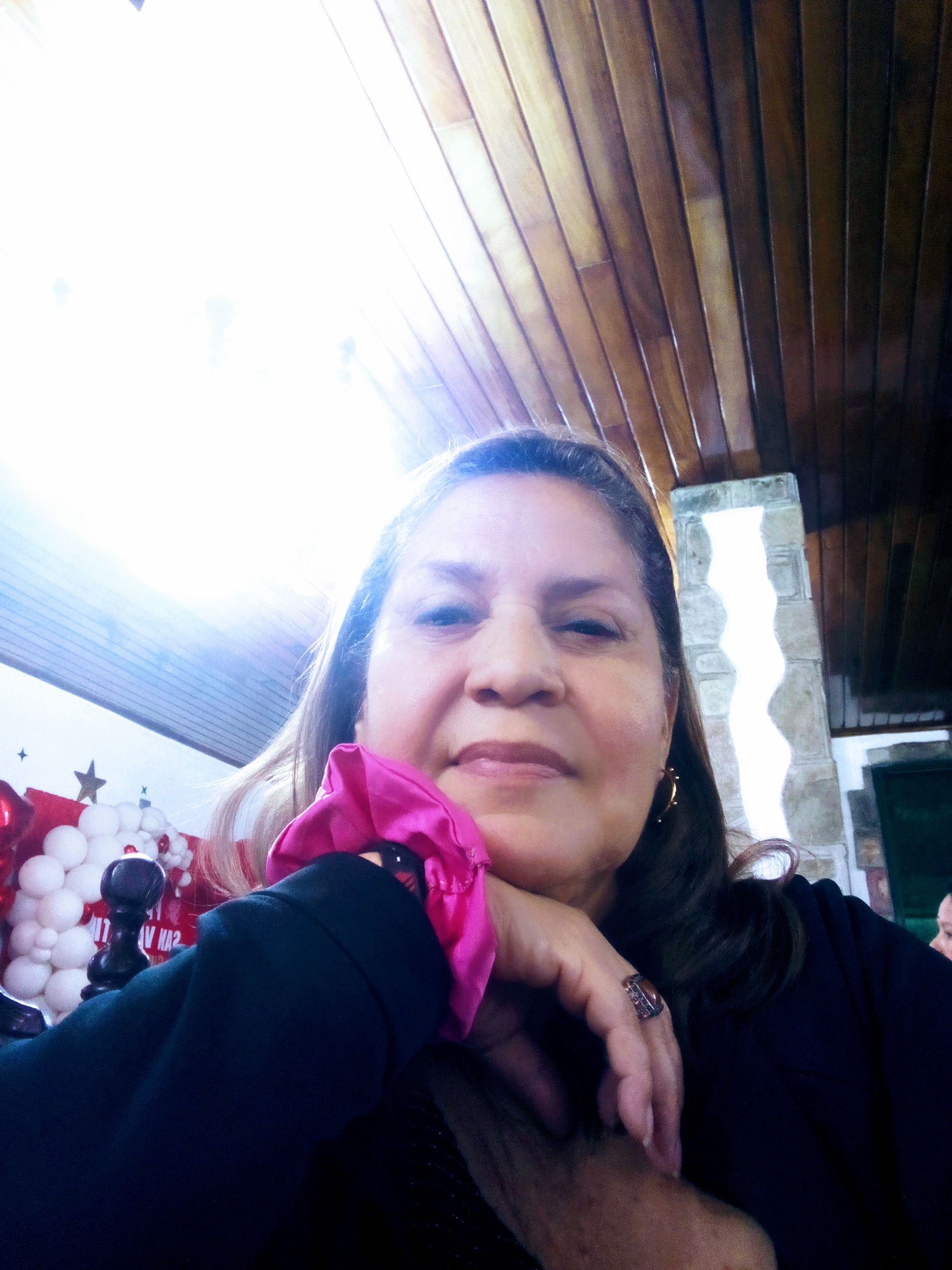 IMG_20250214_202129~2.jpg