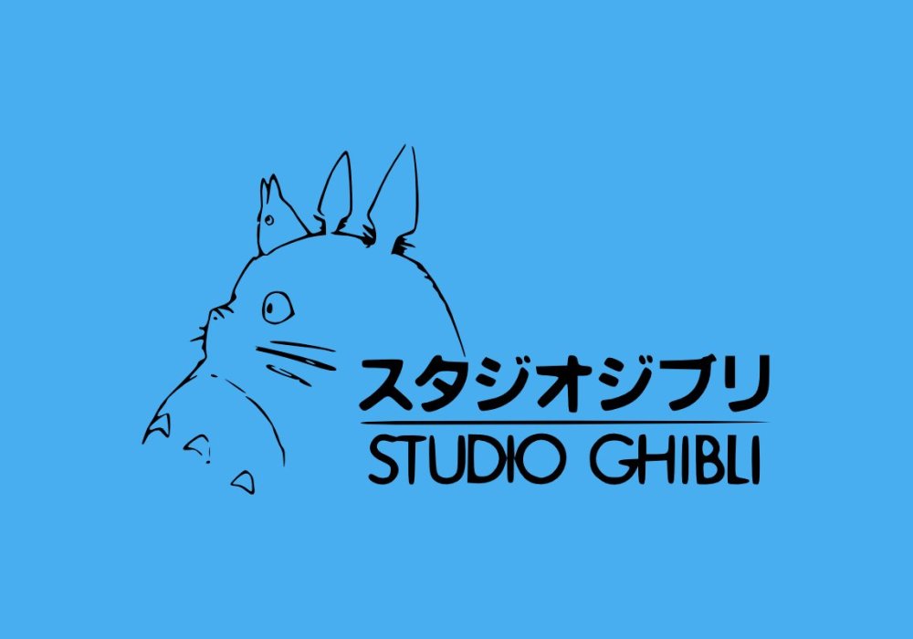 studio_ghibli_logo.jpg
