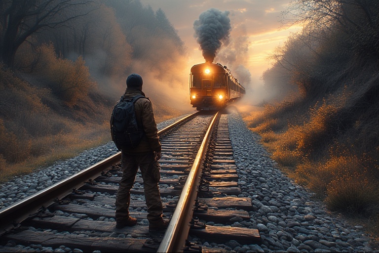 train.jpg