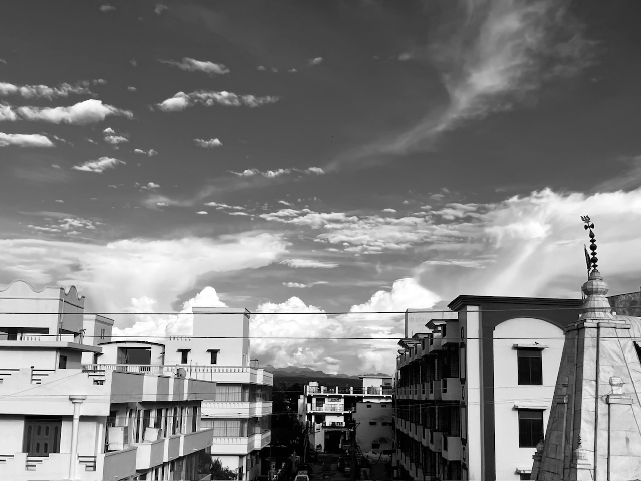 IMG_0306.jpeg