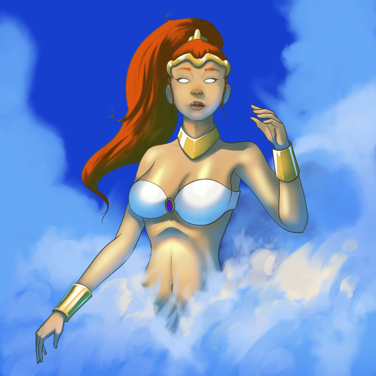 vlcsnap-2025-07-01-18h12m06s152.png