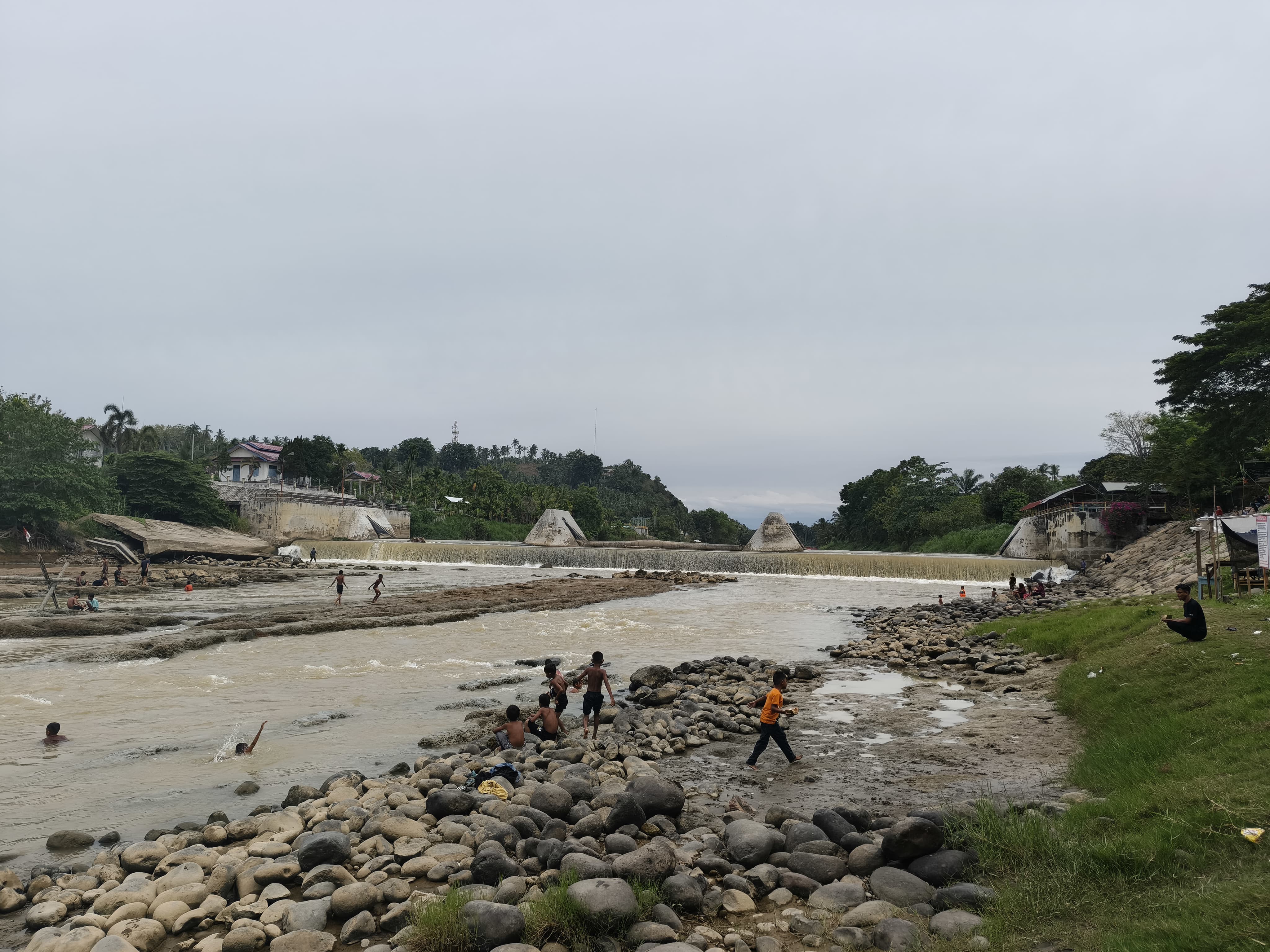 IMG-20250829-WA0049.jpg