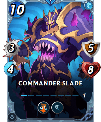 Commander Slade_lv1.png