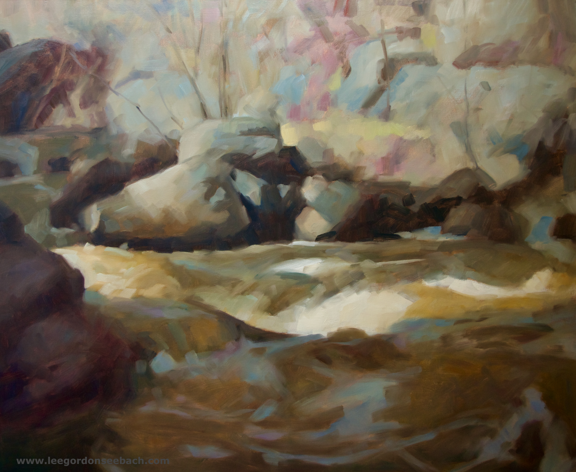 Day #043 38x46  #100 Days of Painting #9.jpeg