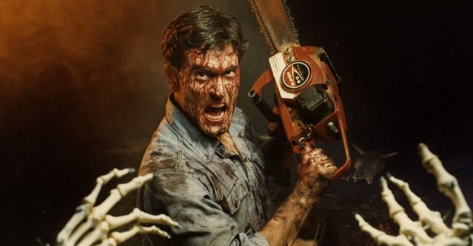 Evil-Dead-1981-Header.jpg