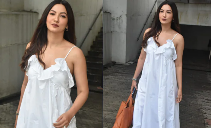  "Get-The-Look-Gauahar-Khan-s-Ruffled-White-Dress-And-Tan-Accessories-Take-Us-Back-To-Summer.png"