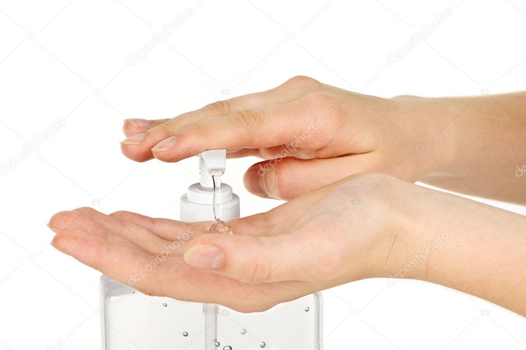 hand sanitizer-1.jpg