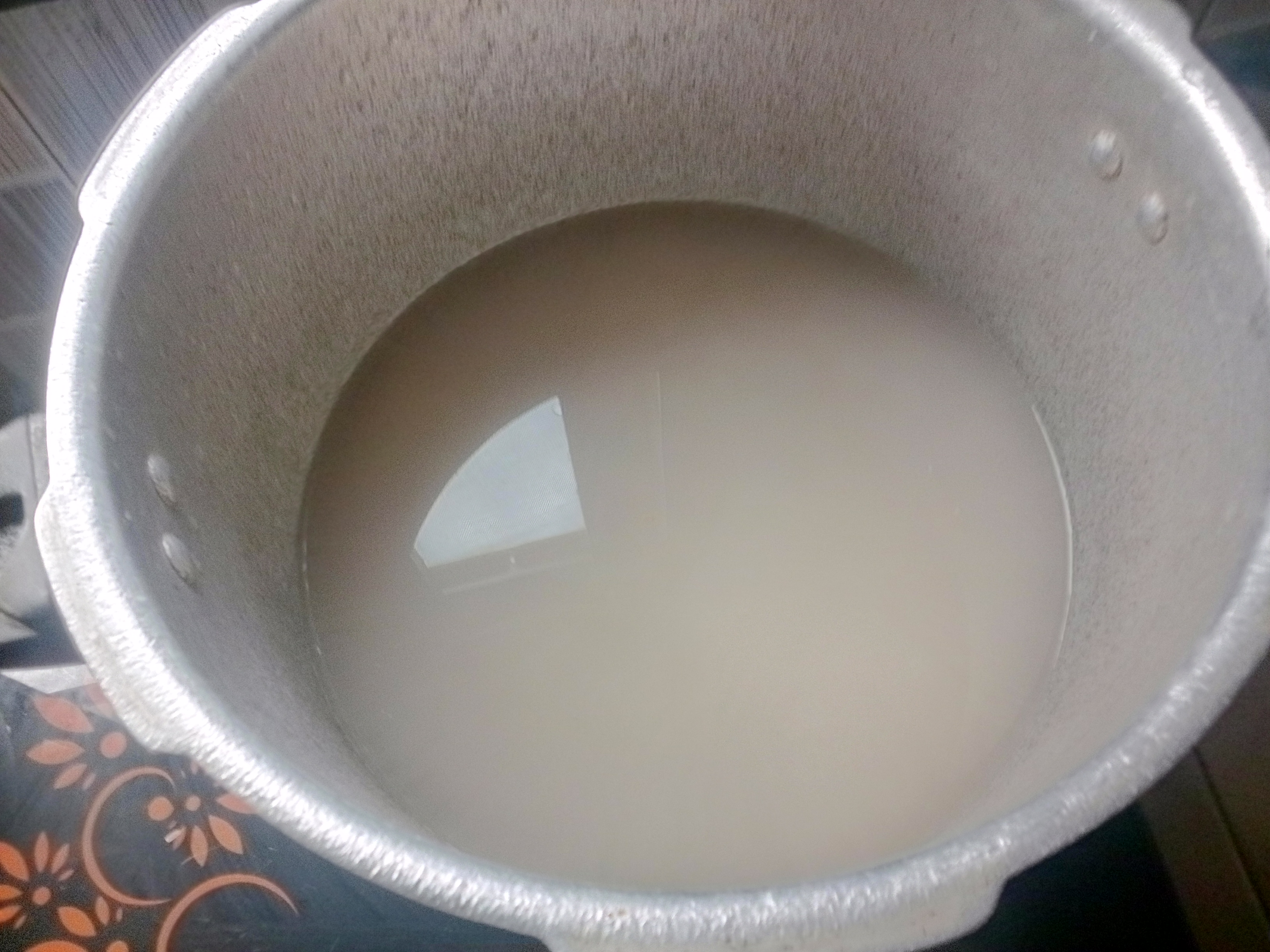 IMG_20250126_085214_465.jpg