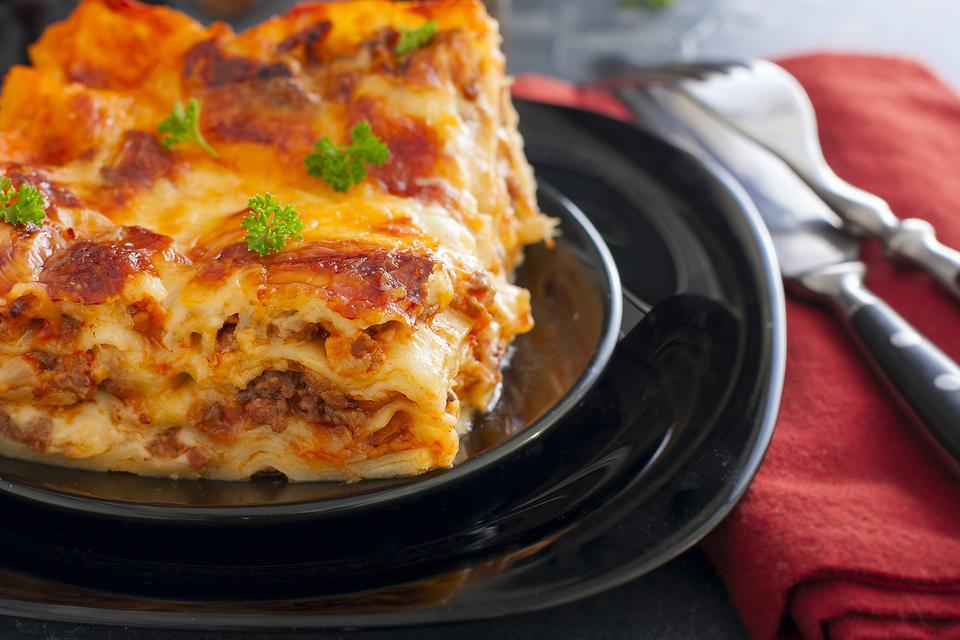 Are-Your-Oven-Ready-Lasagna-Noodles-Dry-Chewy-Try-This-Pas-5478-6a3a3c6584-1580170746.jpg