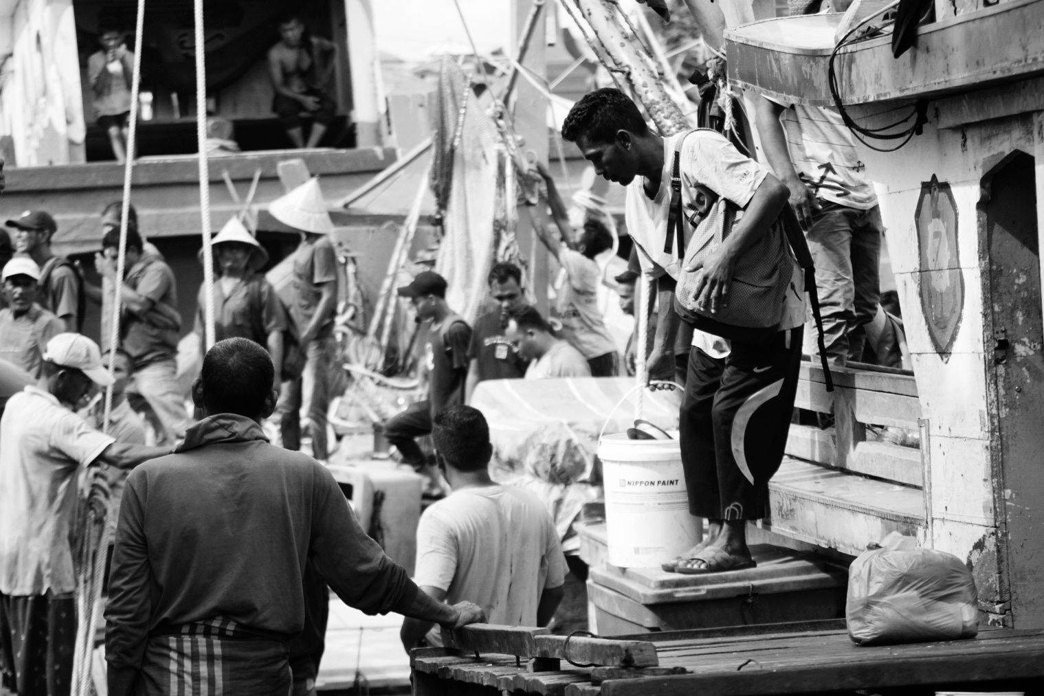 DSC02901-01.jpeg