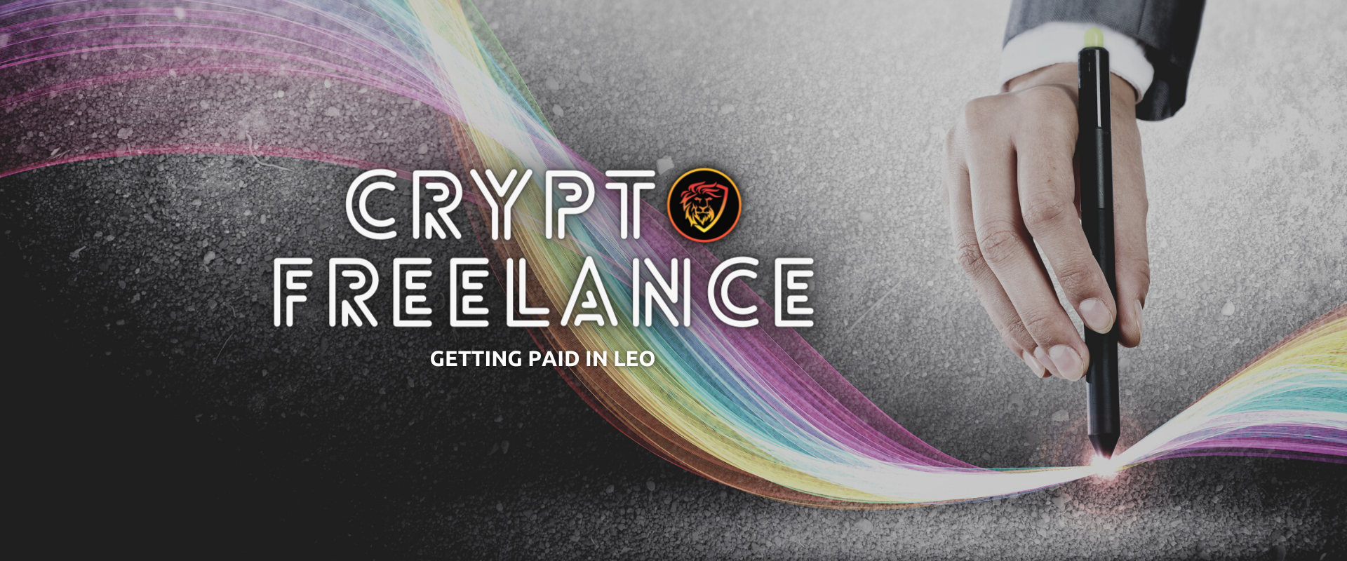 crypto freelance.png