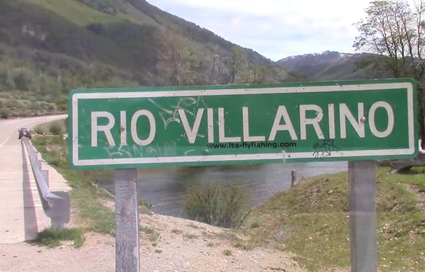 25.-Ruta-de-los-7-Lagos-(2a-Parte)-Rio-Villarino.png