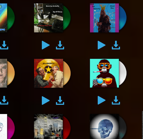 Screenshot 2025-05-05 201044.png