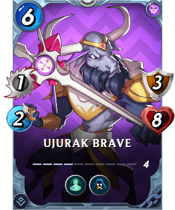 Ujurak Brave_lv4.png