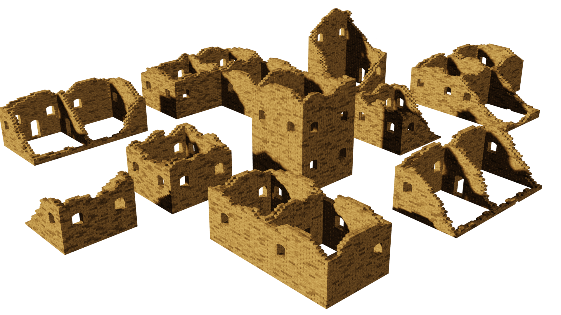 Desert Building 6.png