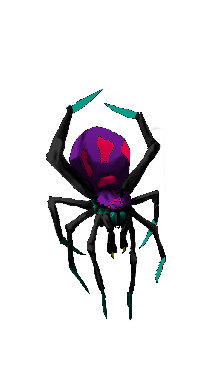 hauted spider7~2.png