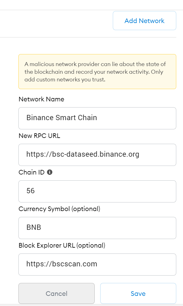 add network BSC.png