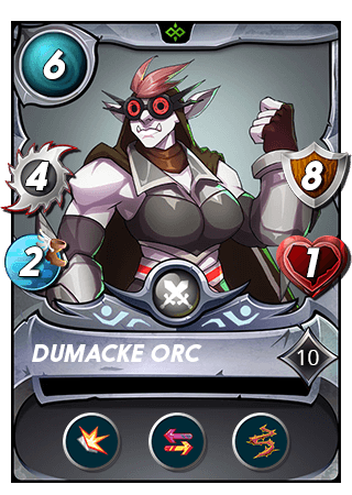 Dumacke Orc_lv10.png